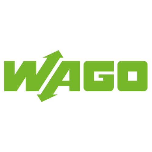 No image available.