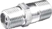 Circle Seal 2262T1-1MM-1 2200 Series Check Valve