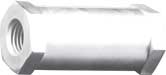 Circle Seal 2359B-2PM 2300 Series Check Valve