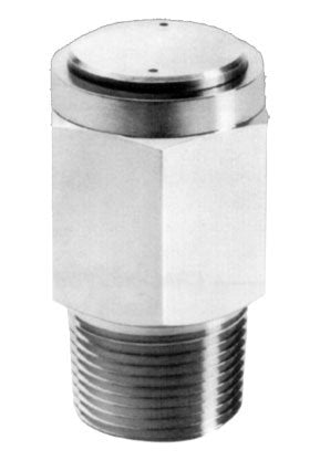 Circle Seal 559B-2M-56 500 Series Relief Valve