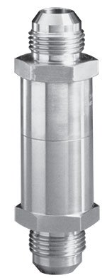 Circle Seal 5132T1-2MP-270 5100 Series Relief Valve