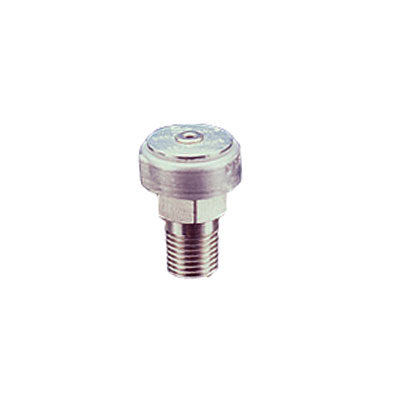 Circle Seal D532A-1M-120 D500/M5100 Series Relief Valve
