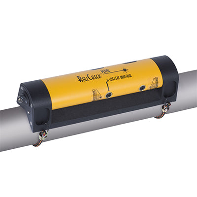 ConeMount SX-4150T RollCheck Mini Red Laser Transmitter