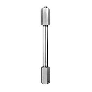 HiP MS Series Micro Reactor