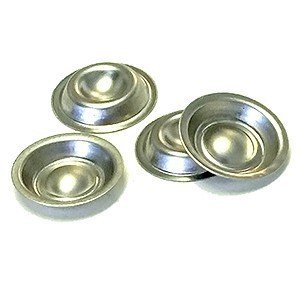 RD-18000 HiP Rupture Disc