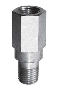 Circle Seal HP559T1-4MP-150 HP500 Series Relief Valve