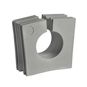 Icotek KT-16 Large Cable Grommet