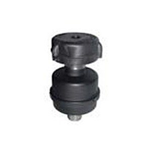 Solberg SM2-10-050 SpinMeister Miniature Inlet Filter