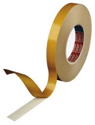 Tesa 62936-09003-00