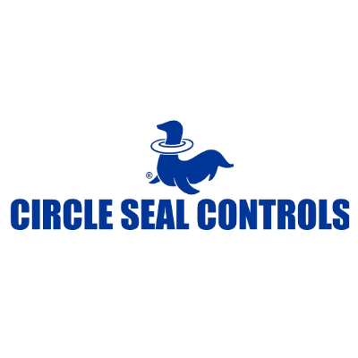 Circle Seal 220T1-8PP-.1 200/H200 Series Check Valve