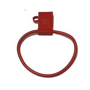LPR-03R-10R InLine Fuse Holder