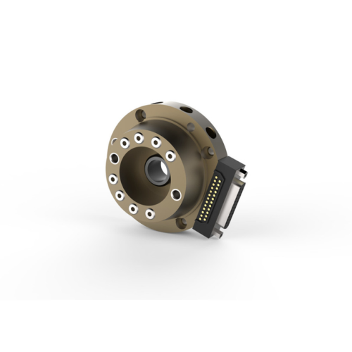 Robohand OHCC-004 D-Sub Connector RHC-2/3[M]-T 