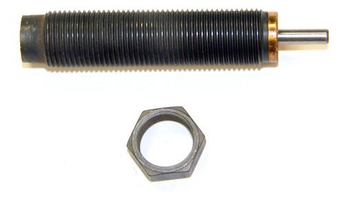 Robohand SHOK-029 Shock Absorbers