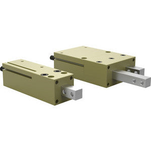 Robohand RFE-11M Feed Escapement
