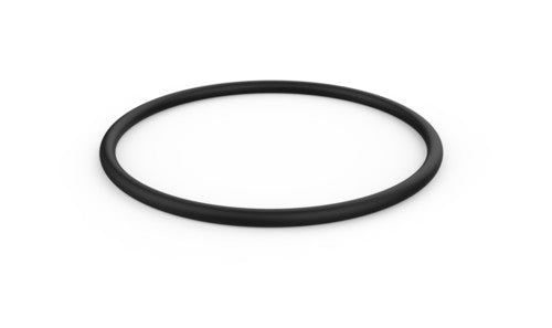 Robohand SLKT-143V Manifold Seal Kit VITON