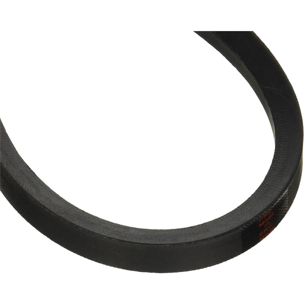 Powerex BT010200AV