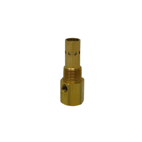 Powerex CV003204AV
