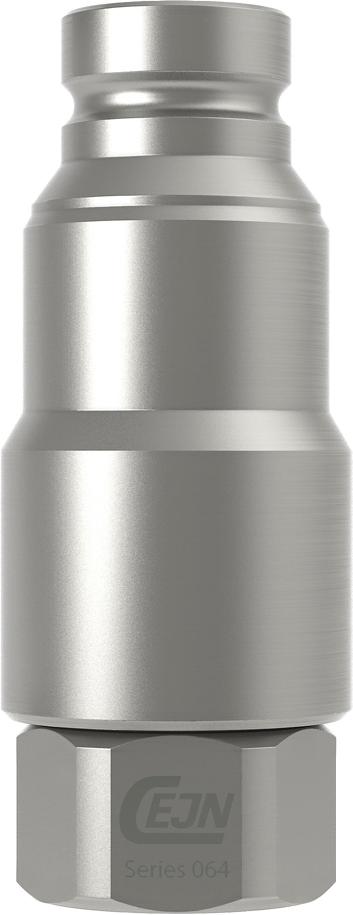 Cejn 10-064-6603 Nipple 1" DN25 SAE