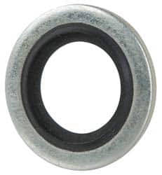 CEJN 19-950-0065