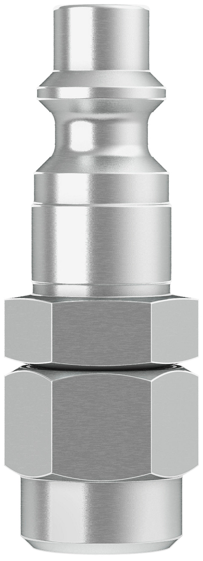 Cejn 10-410-1154 Series 410 Male Thread Coupling R 3/8"