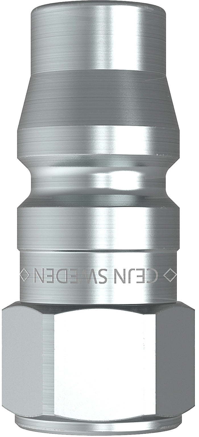 CEJN 10-410-2405