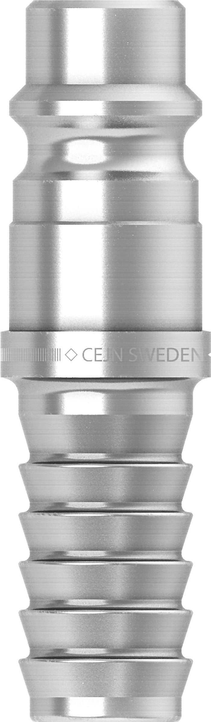 CEJN 10-310-5455