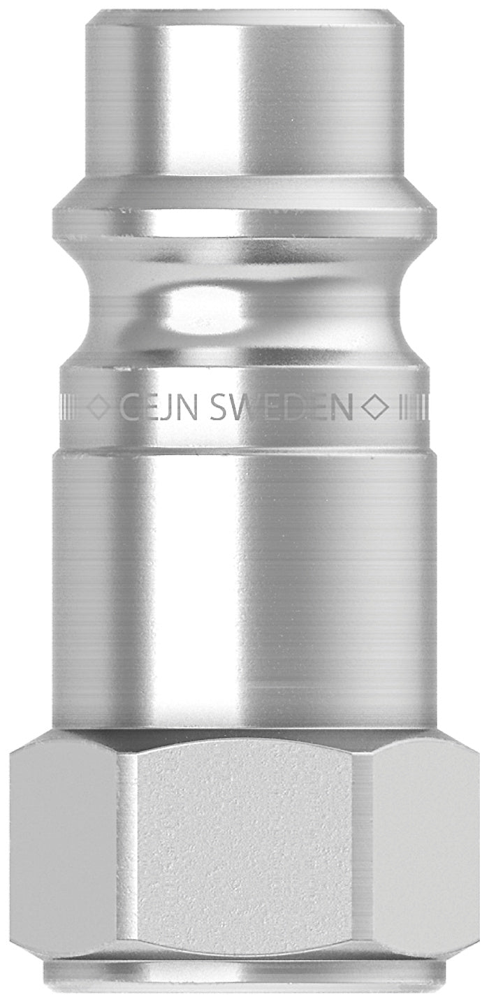 CEJN 10-410-5457