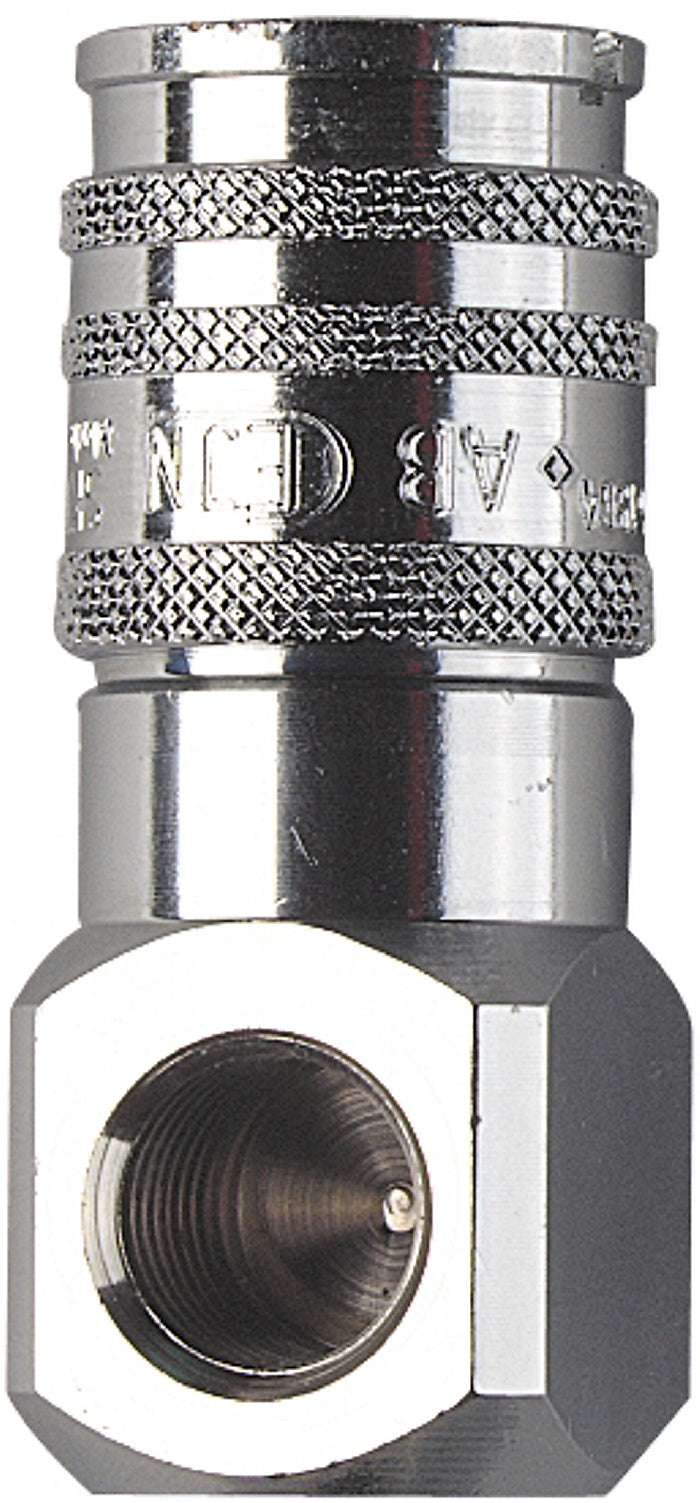 CEJN 10-315-2455
