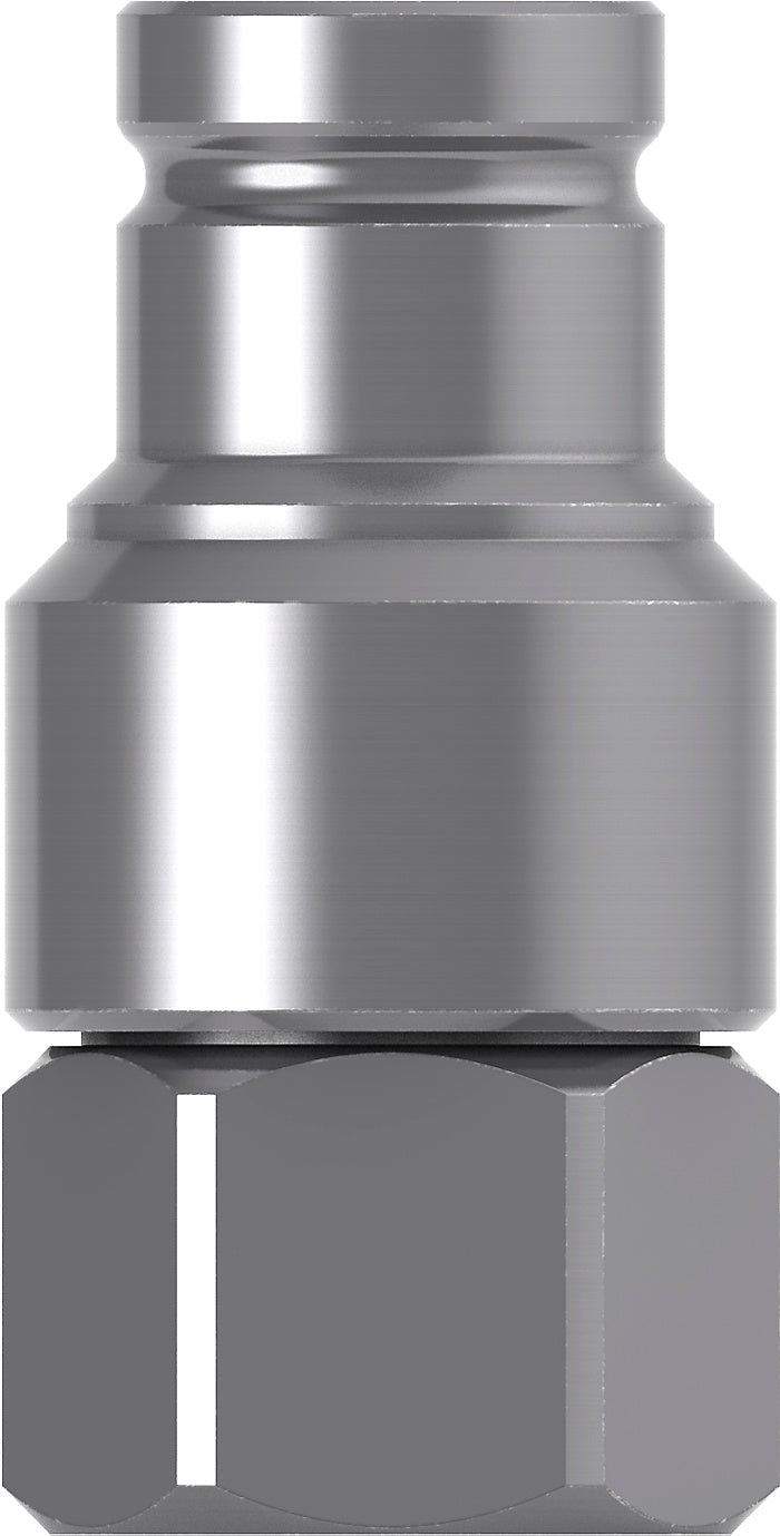 CEJN 10-430-2457