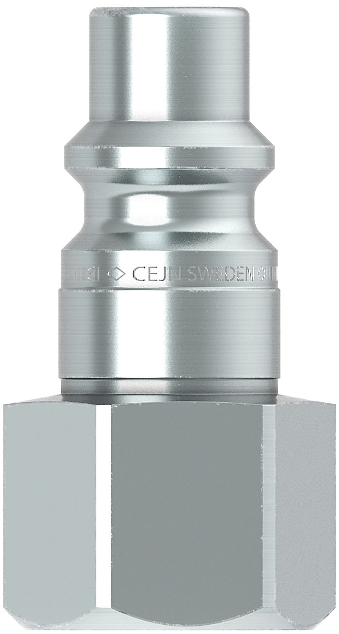 CEJN 10-341-5452
