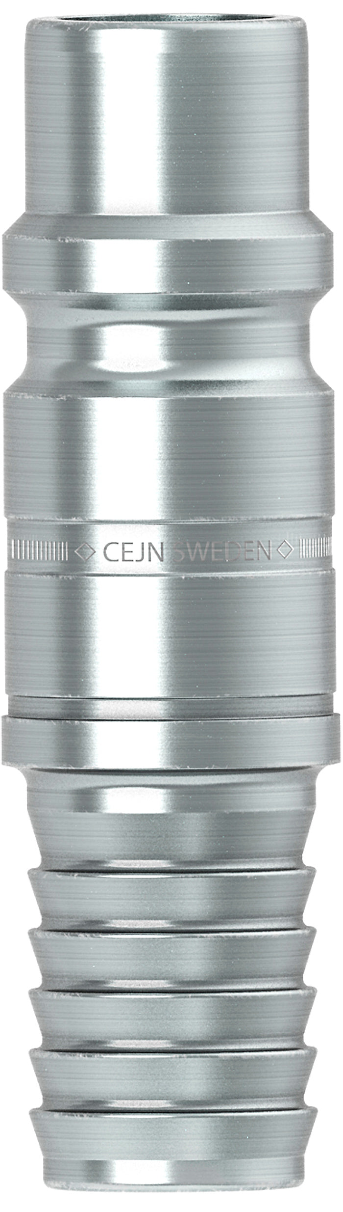 CEJN 10-358-0432