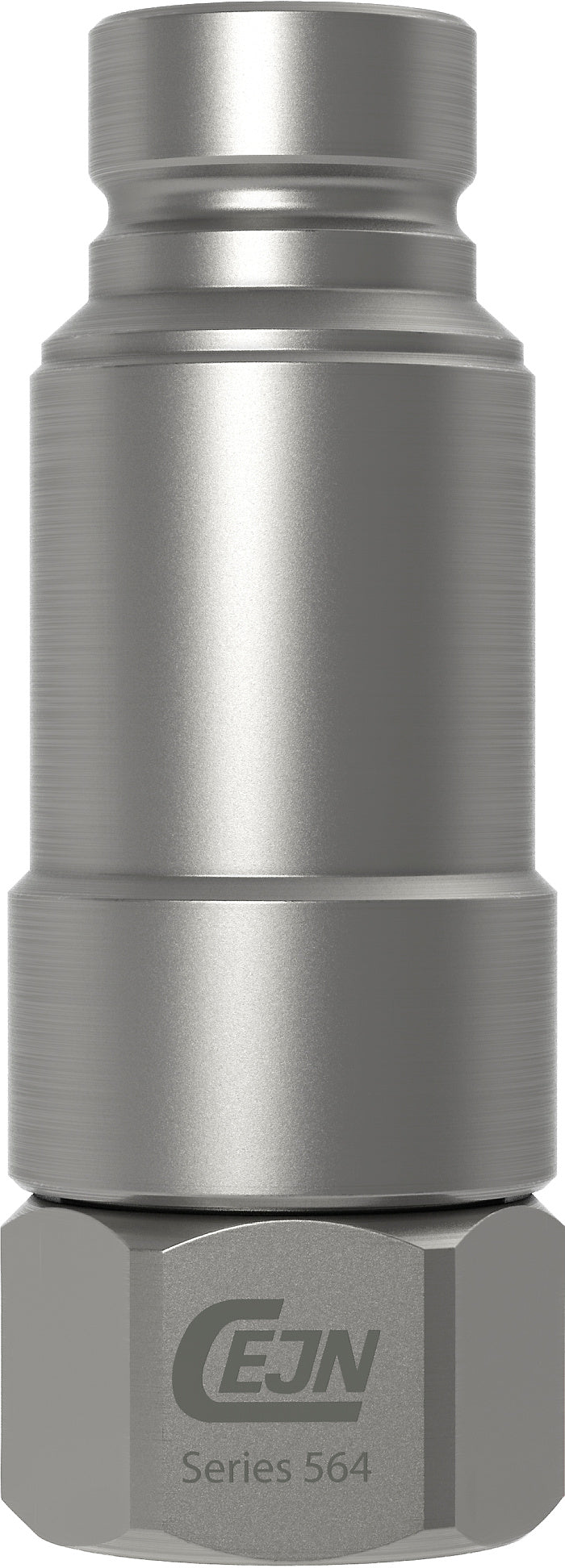 CEJN 10-358-6552