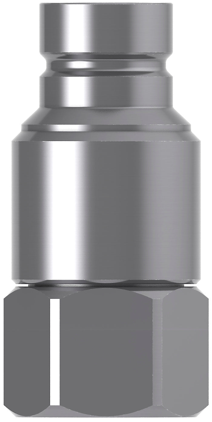 CEJN 10-707-1000