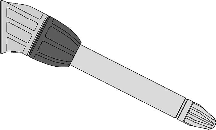 CEJN 10-975-1558