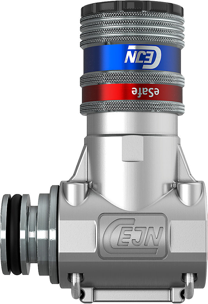 CEJN 10-915-6550