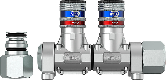 CEJN 10-932-0010