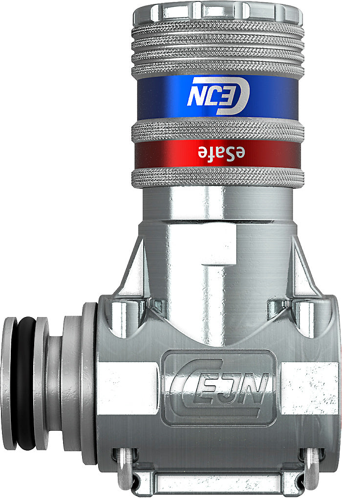 CEJN 10-932-0013