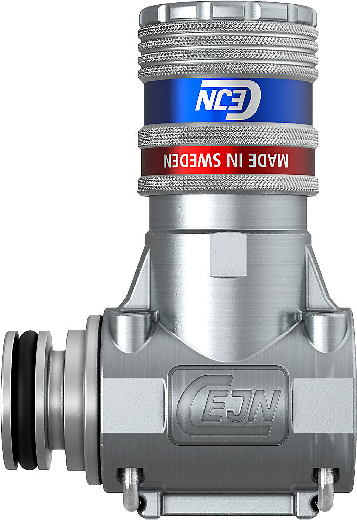 CEJN 10-932-1023
