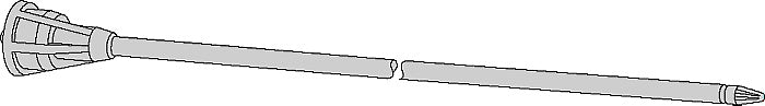 CEJN 10-945-1554