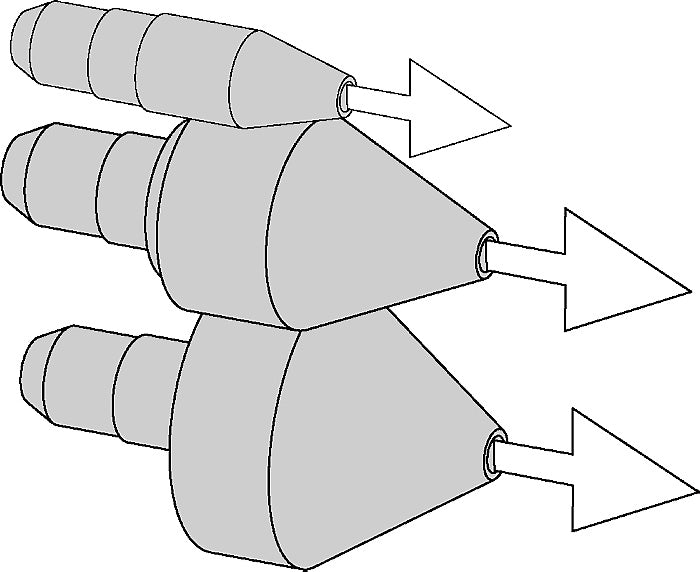 CEJN 10-961-6583