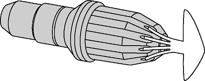CEJN 10-971-1586