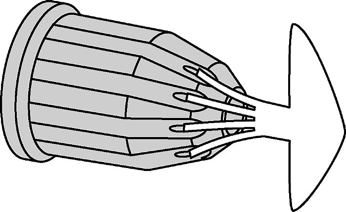 CEJN 10-965-6556
