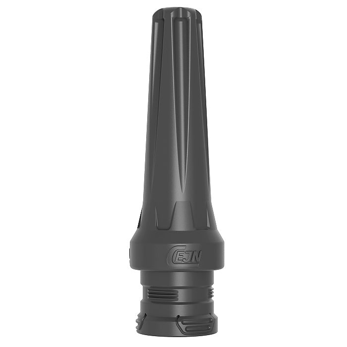 Cejn 10-310-1152 Series 310 DN 5.3 eSafe Male Thread Coupling R 1/4", 16 Bar
