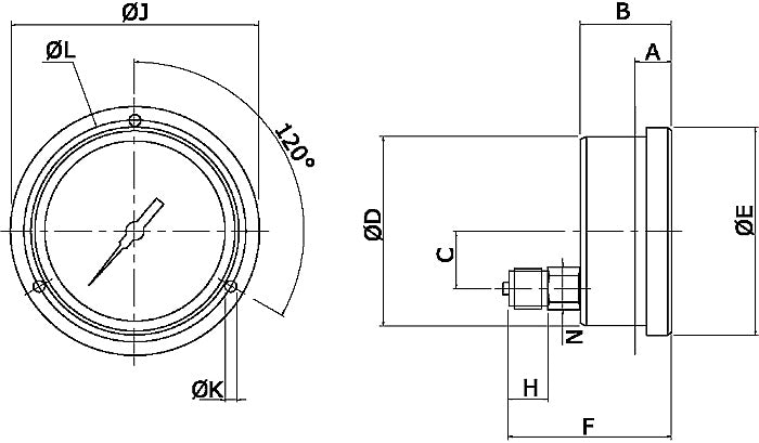 CEJN 10-807-1404