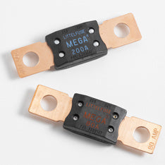 Momentary Switch Heavy Duty Push Button SPST