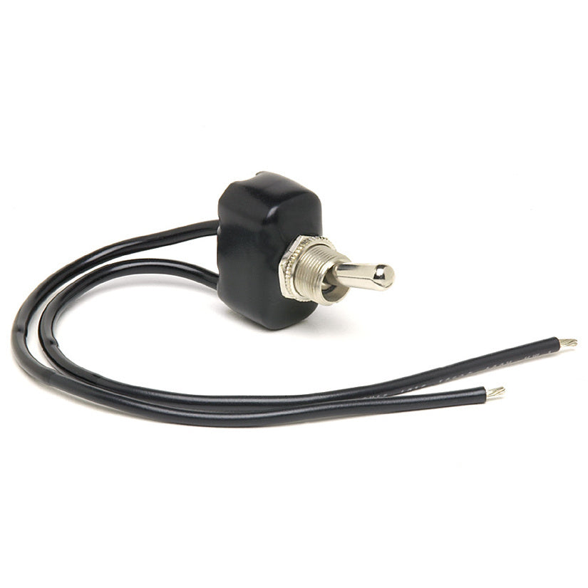 7.5A Micro3 Fuse w/Silver Plating