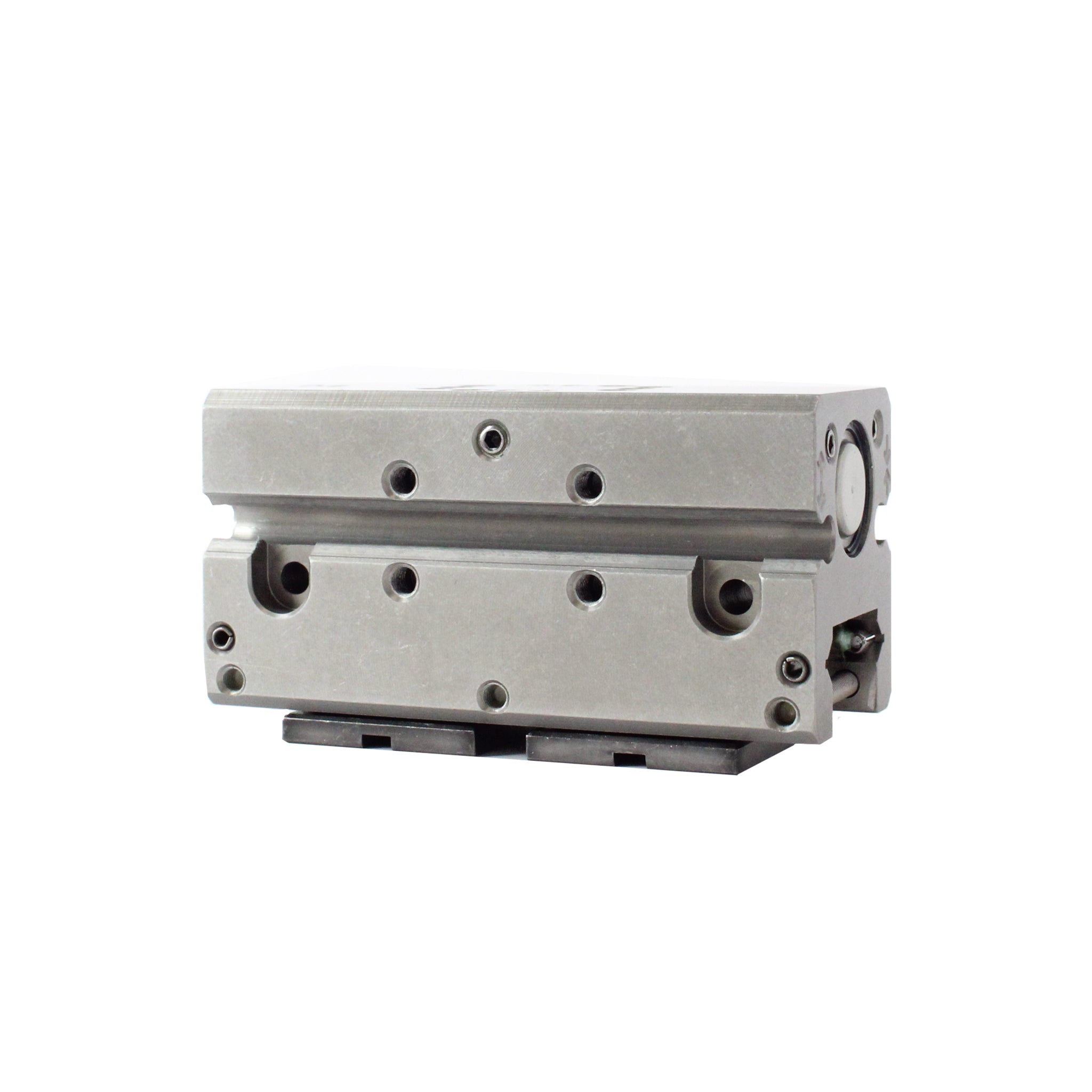 DPP-10M-06 Robohand 2 Jaw Precison Parallel Gripper