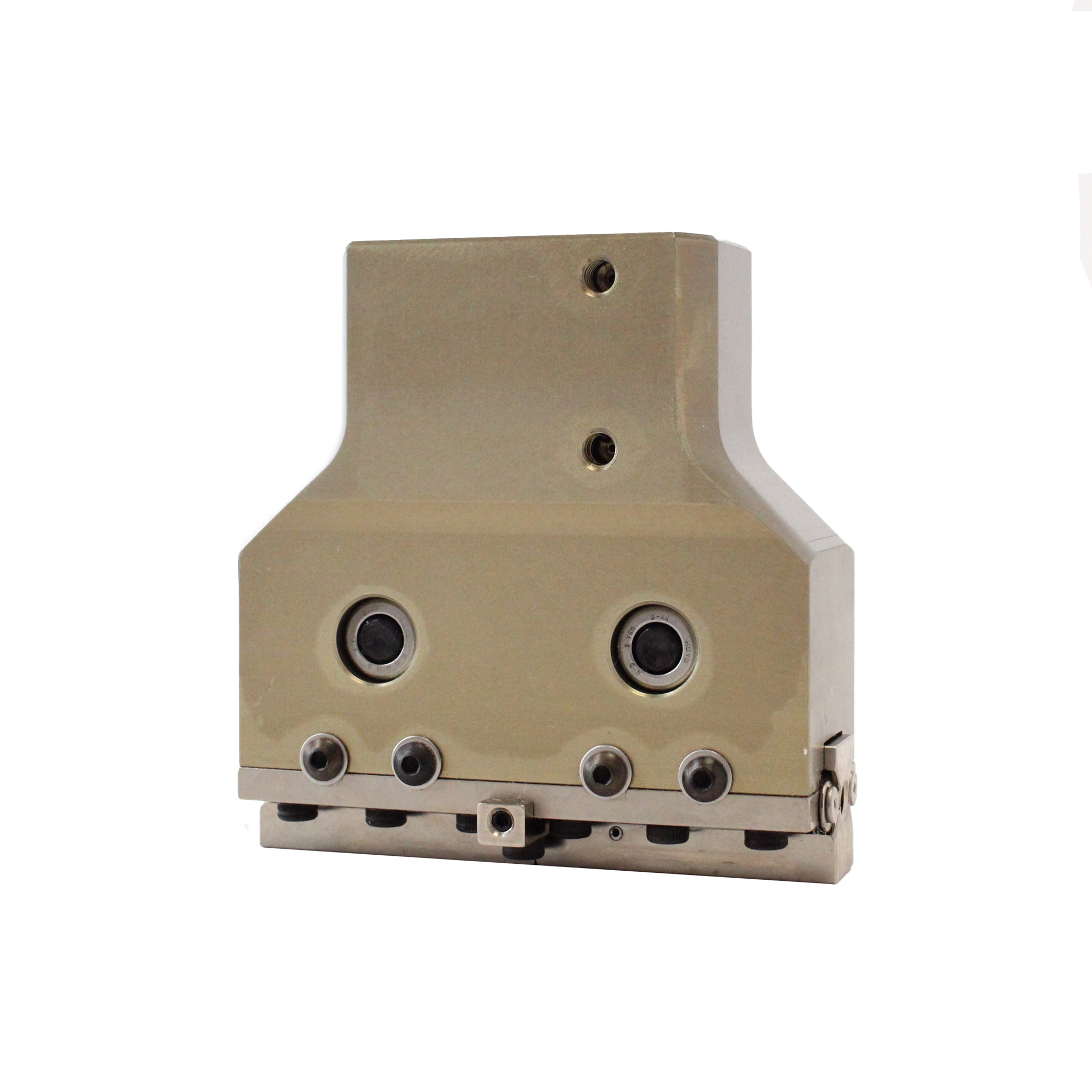 RP-25P Robohand 2 Jaw Precision Parallel Gripper
