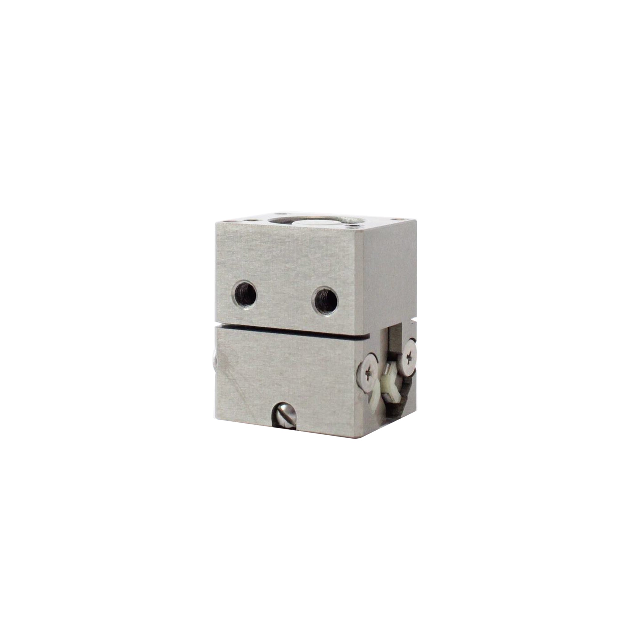 RPM-1M Robohand 2 Jaw Mini Parallel Gripper