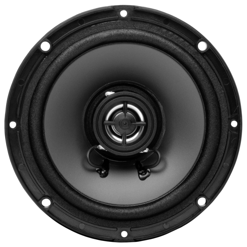Kinequip MR50B 5.25" 2-Way 150W Marine Full Range Speaker